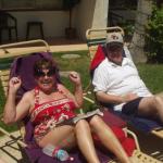 OLYMPUS DIGITAL CAMERA (May 06, 2006)